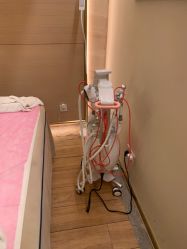 -苑苑vbeauty科技美容SPA