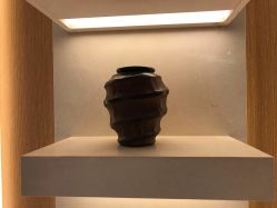 -大华韩艺整形美容医院