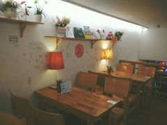 -猫的天空之城概念书店(西塘古镇店)