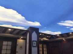 -文涵小院·邻里厨房