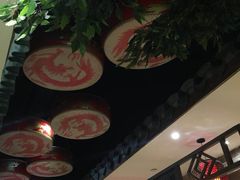 -老宁波1381餐厅(宏泰广场店)
