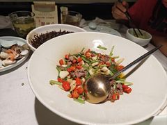 -小柴湖(江北云山店)