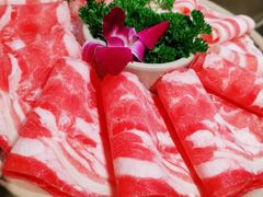 -小龙坎火锅(仓山万达店)