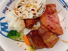 -敏华冰厅(天河城店)