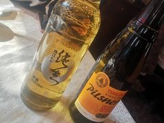 -粤秀小厨·广式早茶(辽宁路店)