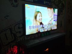 -天颂KTV(连江店)