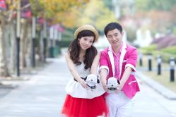 C:\Documents&nbsp;and&nbsp;Settings\minhang\桌面\IMG_6265-麦莎MA3A摄影工作室(美兰金邸店)