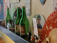 -大鲜生·亚洲菜融合小食堂