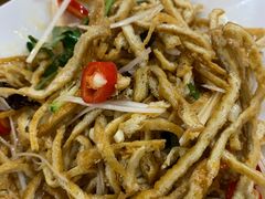 -福顺祥大盘鸡(临潼店)