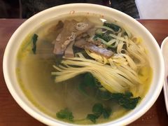 -小姜锅贴(凤凰街店)