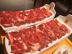 -潮发潮汕牛肉店(永庆坊店)