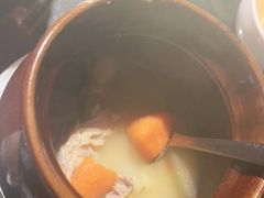 -小资太太餐厅(南岗区店)