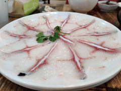 -鱻鱼捞.祥祥鱼锅(高淳一店)