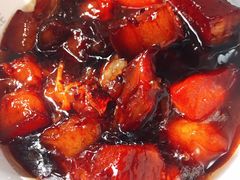 -协和菜馆(凤凰街店)