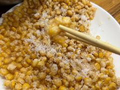 -黑皮酸菜鱼(三山街店)