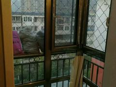 -北京南方一品工长俱乐部