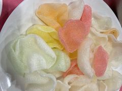 -侠成水上农庄(工业大道店)