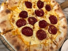 -the rug 飞毯 (朝阳公园店)
