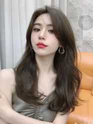 -佑米造型
