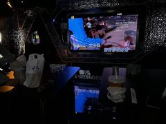 -5号KTV音乐广场(天通苑店)