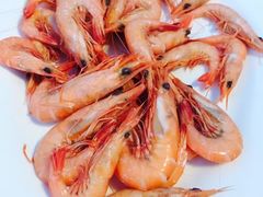 -佰园全日西餐厅-厦门佰翔软件园酒店