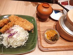 -和幸(春熙路群光广场店)