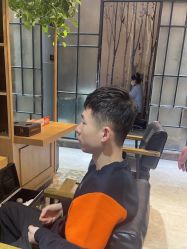 -阿莲新妆护肤造型