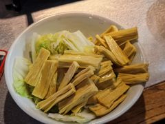 -探鱼·鲜青椒爽麻烤鱼(西南商都店)