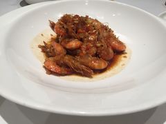 -钱塘宴(东站西子国际店)