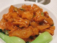 -卫鼎轩·曹公馆(鼓楼店)