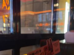 -COMMUNE幻师(上邦百汇城店)