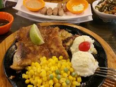 -豪味家(广益哥伦布店)