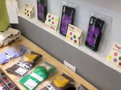 -badmarket(K11购物中心店)