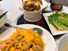 -有章牛杂(石厦店)