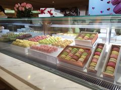 -Pierre Marcolini(德基广场店)