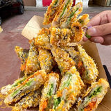 美味外卖大赏，开启品质用餐时刻