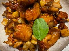 -宝月楼·台湾菜馆(天河城店)