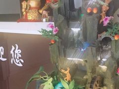 -至尊名仕·中泰按摩·养生SPA会所