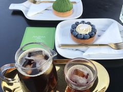 -UNI UNI(环亚凯瑟琳店)