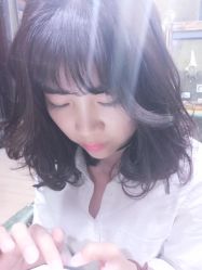-M3 Hair Studio
