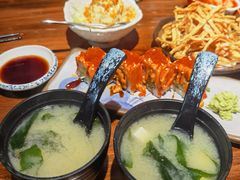 -熊藏居酒屋(kkone店)