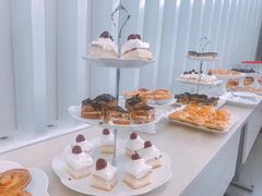 -北京真浩泰上汽大众4S店(石景山区店)