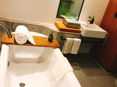 -乐福酒店(黎黄陂路汉口江滩店)