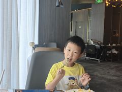 -王品台塑牛排(成都万象城店)