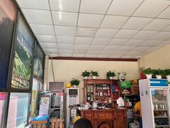 -牛八宝桂林米粉(八里庄店)