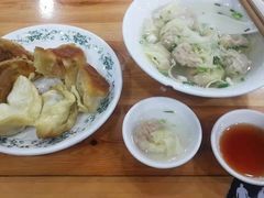 -味一早餐(民安路店)