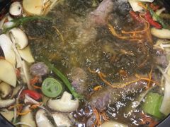 -牛宝贝秘制鲜锅(吾悦广场店)