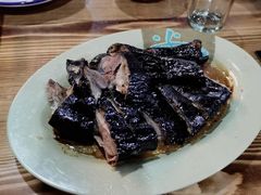 -三千坪超级火锅市场·土灶牛肉火锅