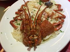 -大丰苑(海韵店)
