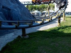 android_upload_pic-厦门方特梦幻王国